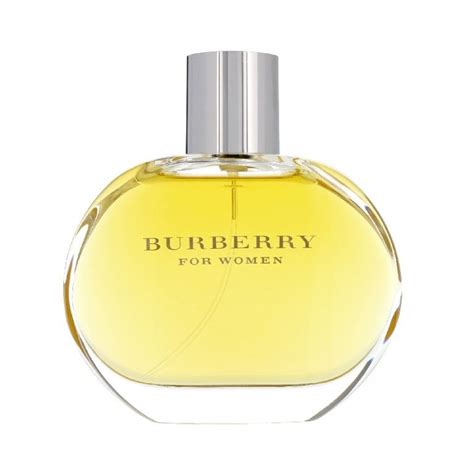 iap pharma burberry woan|burberry eau de parfum.